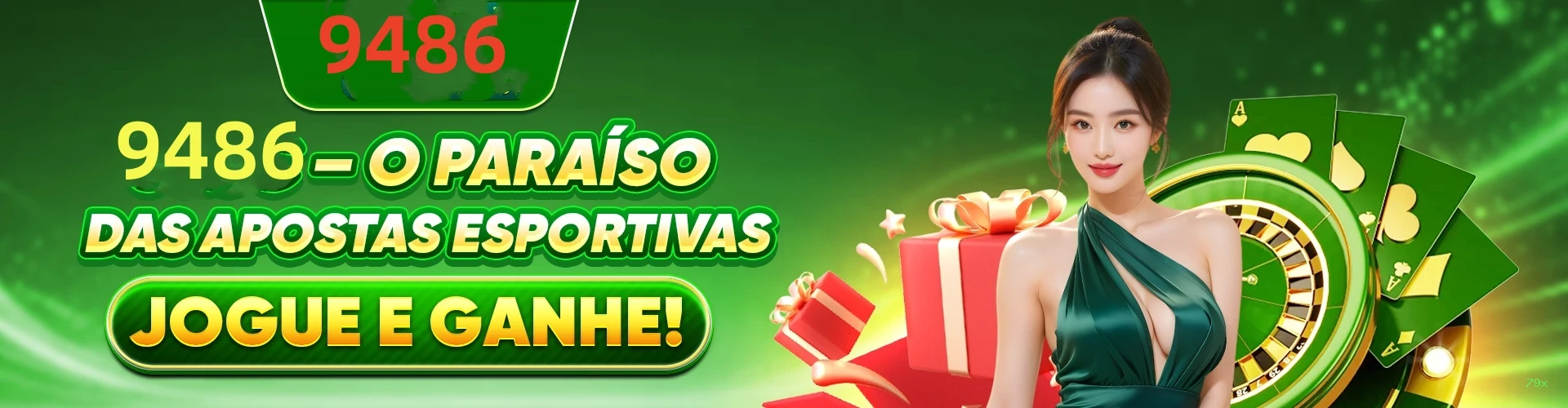Download app 79x Android iOS