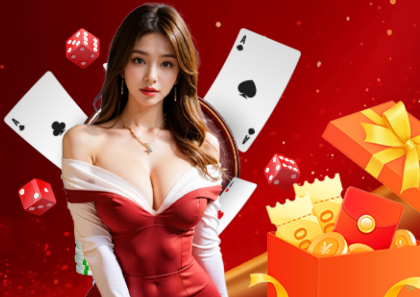 Slots no app 79x mobile