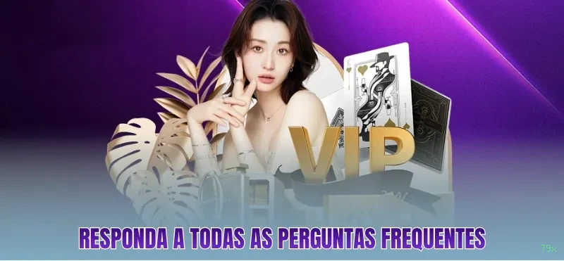 Conta 79x sincronizada site e app