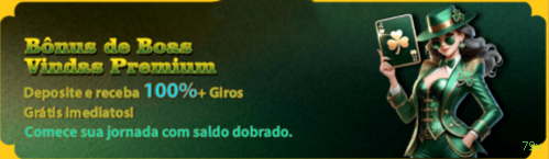 Desempenho do app 79x em diferentes aparelhos