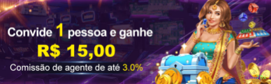 Configurações úteis dentro do app 79x