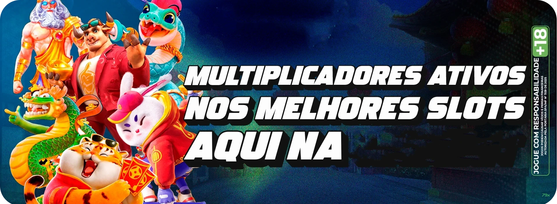 Apostas futebol ao vivo 79x - odds competitivas