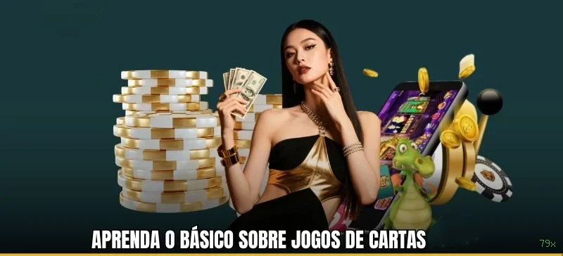 Guia rápido de apostas ao vivo na 79x