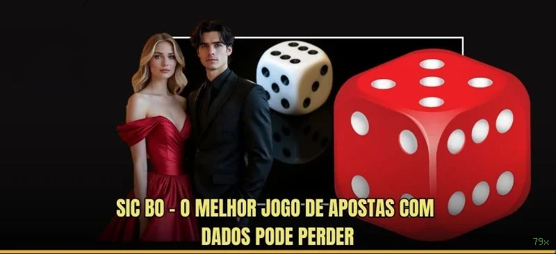 Dúvidas frequentes sobre apostas esportivas na 79x