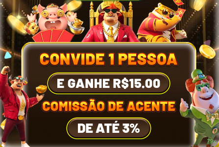 Cassino 79x - mesas ao vivo e jogos