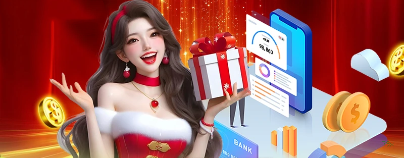 Limites depósito 79x