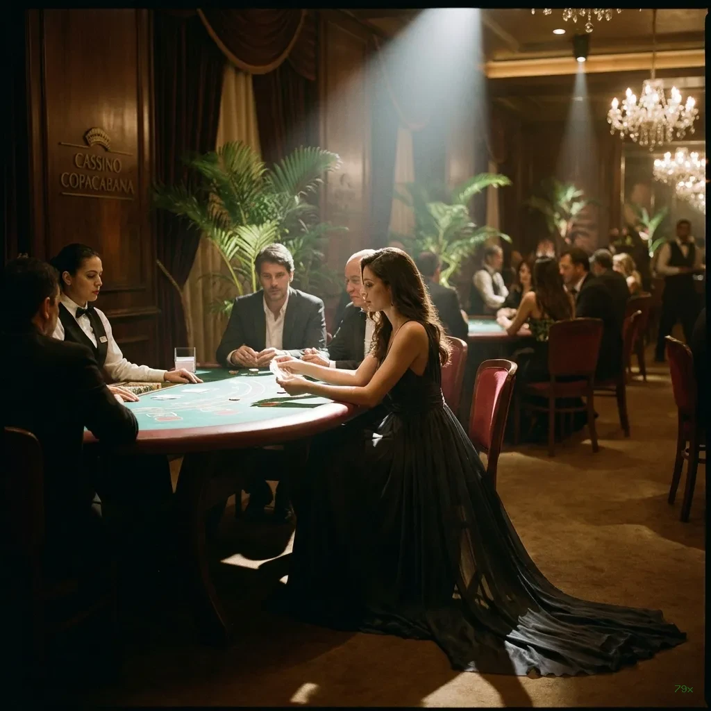 Download app 79x Android iOS