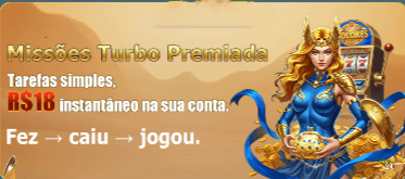 Fortune Tiger Dicas