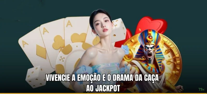 Starlight Princess - Slot game com multiplicadores na 79x