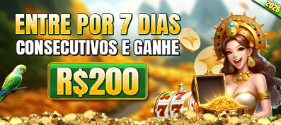 Segurança 79x SSL