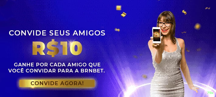 Checklist para avaliar a plataforma 79x