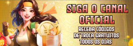 Promoções 79x