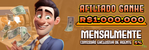 Registro 79x - cadastro rápido