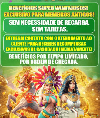 Formulário registro 79x