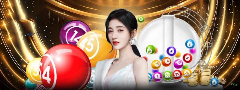 Slots 79x - Sweet Bonanza e caça-níqueis populares