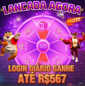 App 79x slots mobile