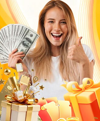Programa VIP 79x - benefícios exclusivos