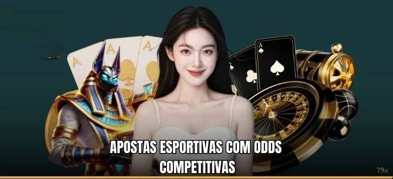 Cashback VIP 79x - reembolso semanal