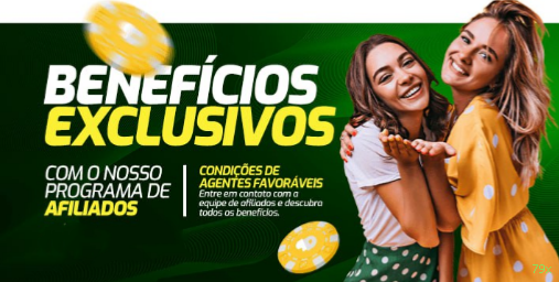 Bônus exclusivos membros VIP 79x