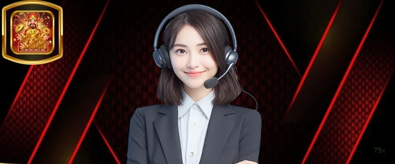 Estratégias Wild West Gold