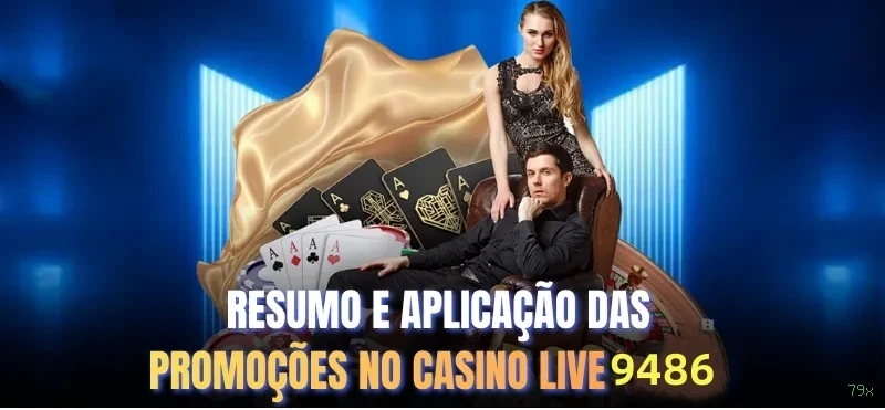 Ganhar e sacar na 79x